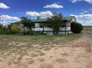 (Undisclosed Address), Edgewood, NM 87015