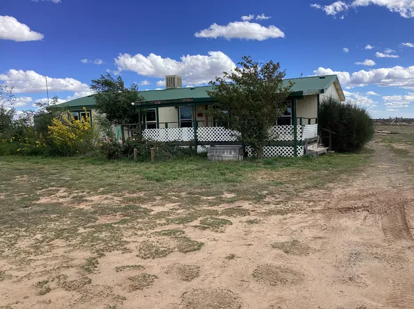 (undisclosed Address), Edgewood, NM 87015