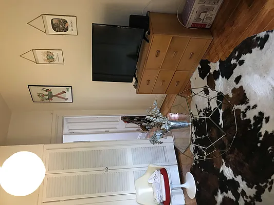 Rented by Nooklyn NYC LLC | media 5