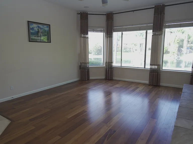 4563 S Wildflower Pl — Photo 22