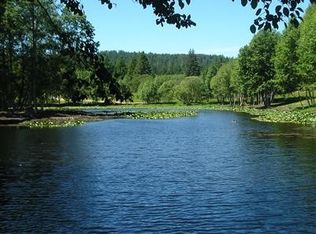 3528 Beaverton Valley Rd, Friday Harbor, WA 98250