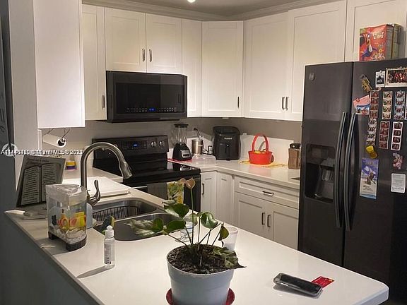 5th image of 4630 NW 102nd Ave #10615
