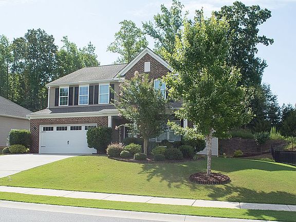 2nd image of 6029 Piscataway Ct