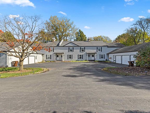 3rd image of 4621 High Point Dr #6