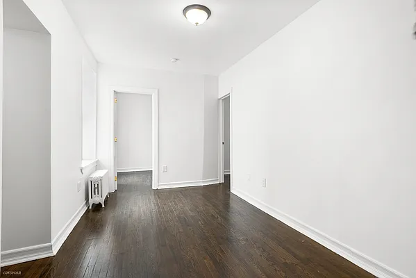 Rented by Corcoran | media 6