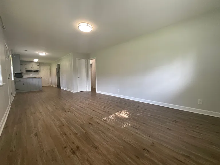 5021 Ryandale Rd — Photo 26