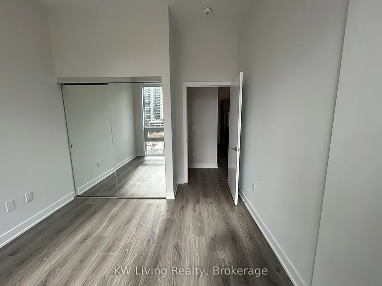 430 Square One Dr #416 — Photo 14