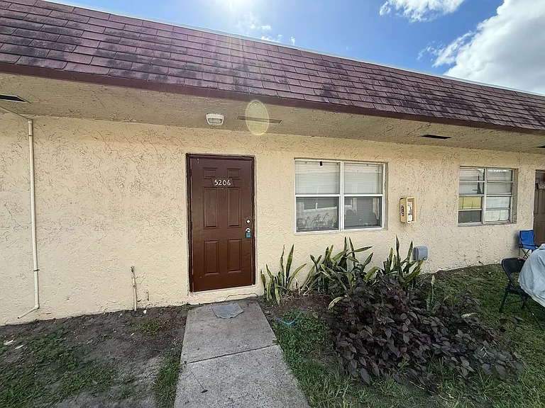 5206 NW 24th St #160 — Photo 3