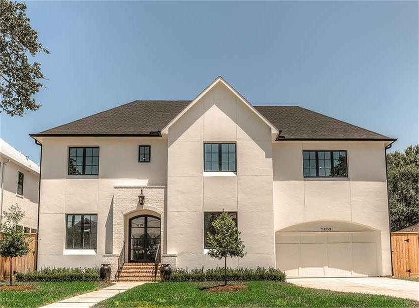 1st image of 7209 Avenue B