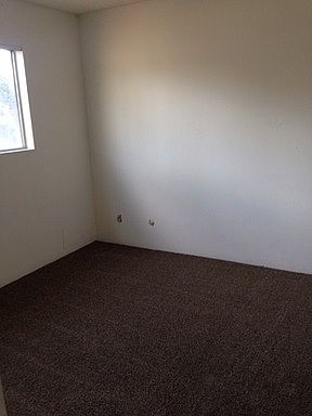 5th image of 1452 Grand Ave APT 6