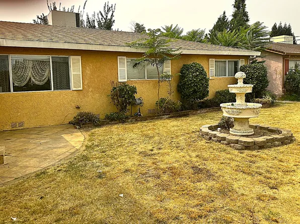 5764 Alicia Ave, West Linda, CA 95961
