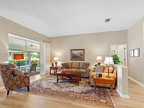 5th image of 13201 Bridgeford AVE
