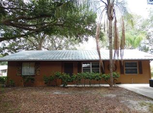 10324 Myakka Blvd, Myakka City, FL 34251