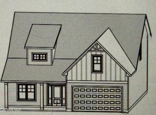 203 Strother Road, Aberdeen, NC 28315