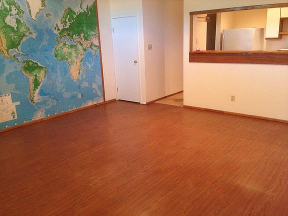 Unt A Living Rm, Map Removed