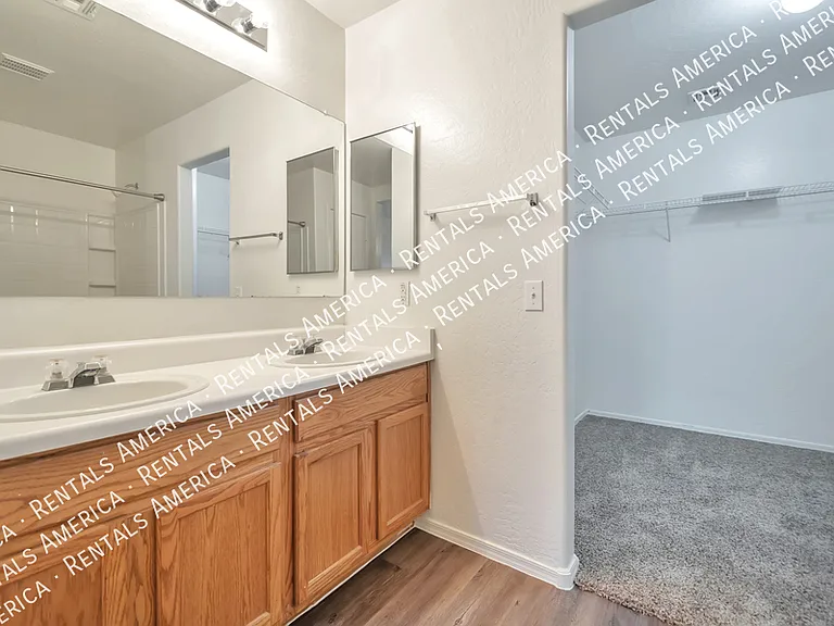 40336 N Przewalski St — Photo 16