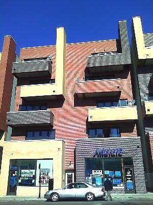 1st image of 2144 W Devon Ave APT 4E