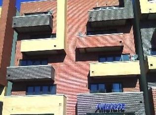 2144 W Devon Ave APT 4E, Chicago, IL 60659