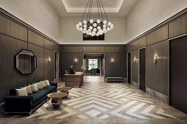 Sold by Corcoran | media 30