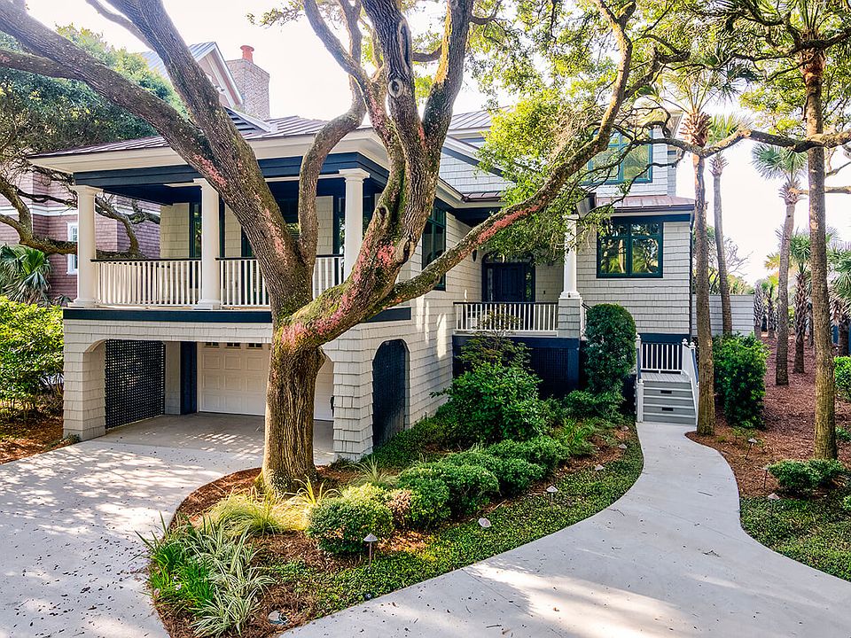 1st image of 63 Eugenia Ave #B