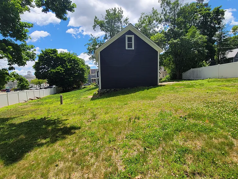 136 Commonwealth Rd #2 — Photo 20