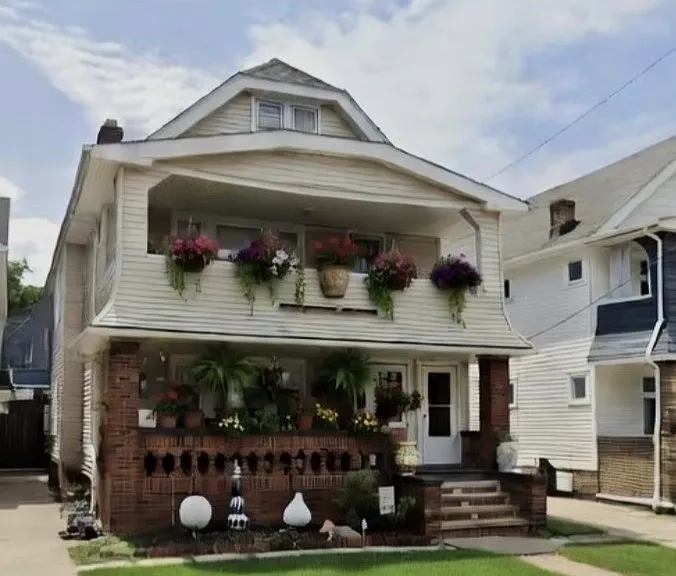 12514 Mount Overlook Ave — Photo 4
