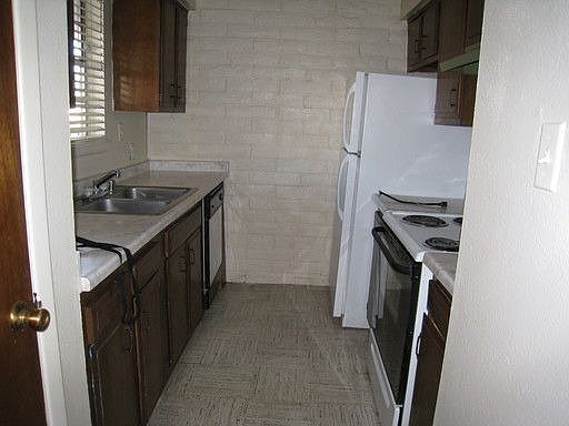 4th image of 5900 Marble Ave NE APT 209