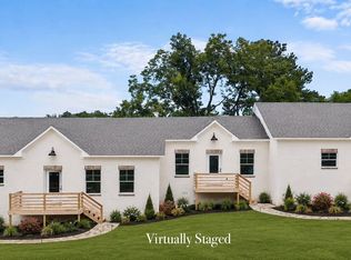 4381 Ebell Rd, Oneonta, AL 35121