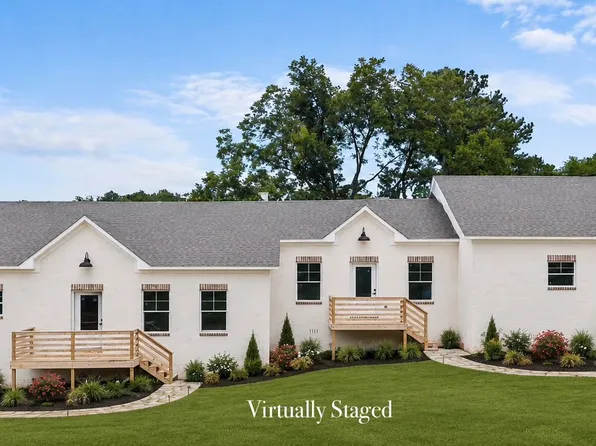 4381 Ebell Rd, Oneonta, AL