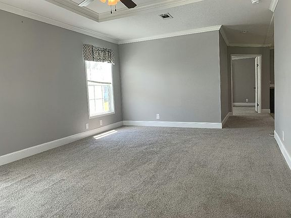 3rd image of 8775 20th St #906