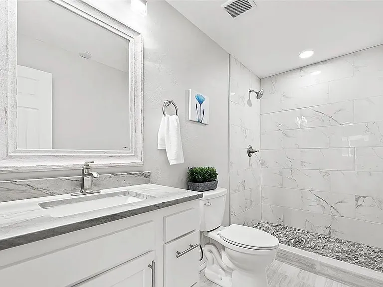 1314 Aspen St — Photo 21