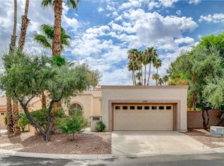 3238 Brookfield Dr, Las Vegas, NV 89120