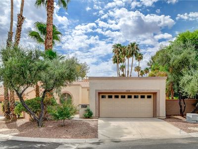 3238 Brookfield Dr, Las Vegas, NV, 89120