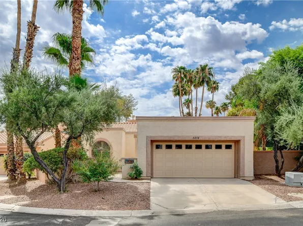 3238 Brookfield Dr, Las Vegas, NV 89120