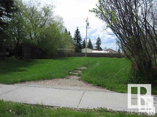 4927 50th Ave, Chipman, AB T0B 0W0