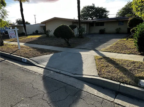 819 Maertin Ln, Fullerton, CA 92831