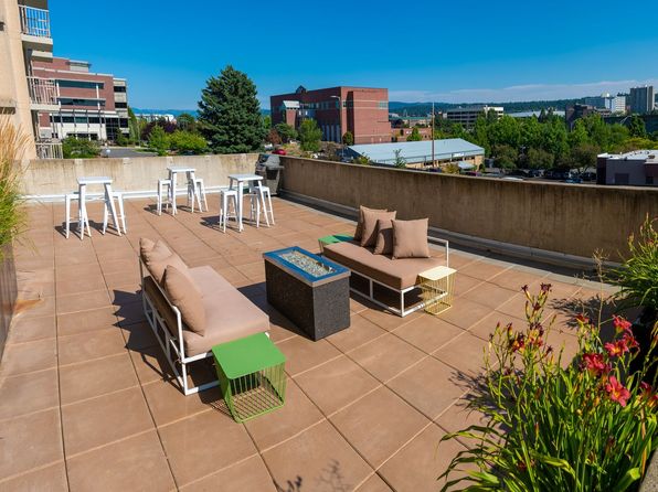 930 N Washington St #190