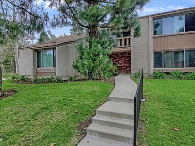 1534 Eland Ln, Ventura, CA, 93003