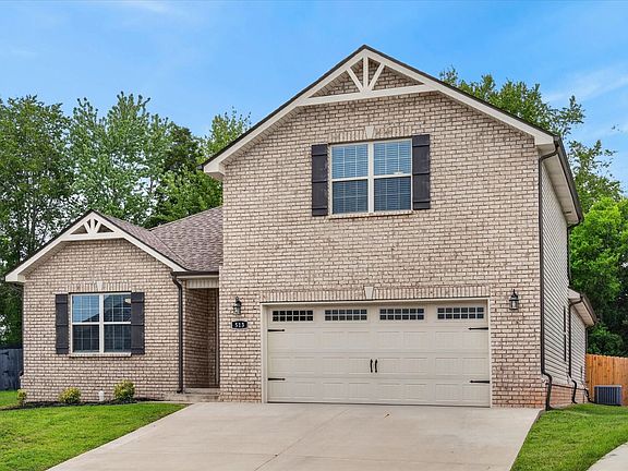 3rd image of 513 Wingfield Ct