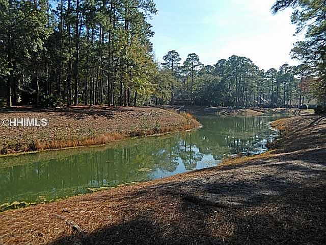 2nd image of 7 Clearwater Ln