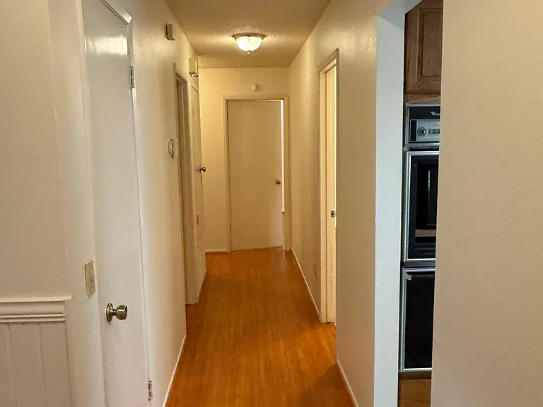 31 Fallwind Cir — Photo 14