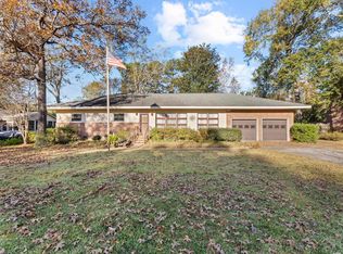 1115 Gardendale Dr, Columbia, SC 29210