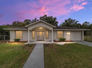 4 Pine Course Ct, Ocala, FL 34472