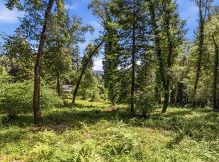 0 Garfield Way, Felton, CA 95018