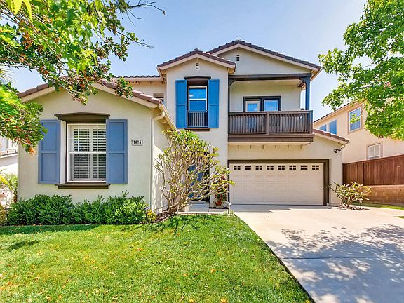 2nd image of 1616 Sagewood Way