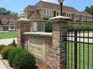 3324 Price Rd APT 5, Bartlesville, OK 74006