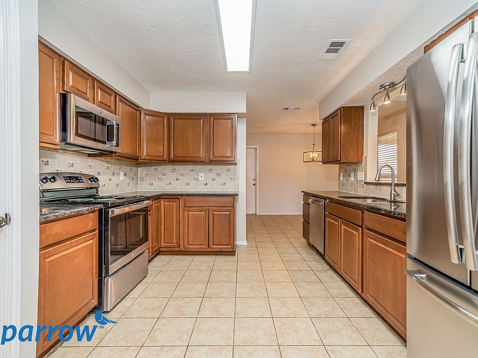 1st image of 1309 Colmar Dr #3556369