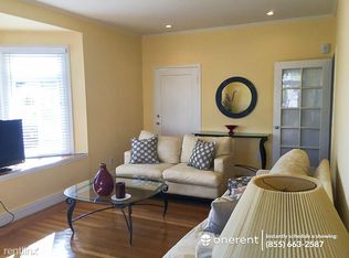 4300 Anza St APT 3, San Francisco, CA 94121