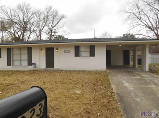3023 Courtland Cir, Baton Rouge, LA 70814