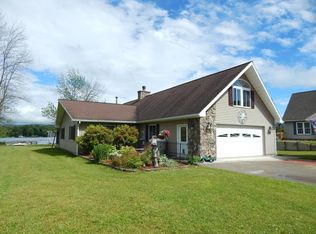 3392 Selewach Rd, Bradford, NY 14815